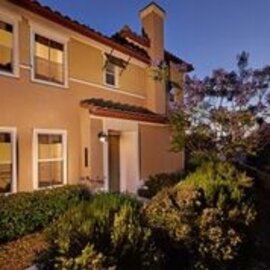 Gorgeous Larkspur Heights Townhouse Located at 2197 Silverado Street was Just Sold