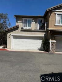 Marvelous Newly Listed Carriage Walk Townhouse Located at 326 Borden Road
