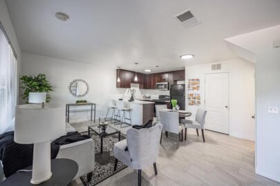 217 Westlake Drive #6 Photo