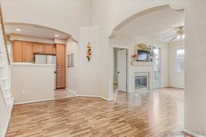1162 Westin Way Photo