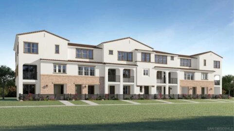 1612 Mountain Laurel Road Photo