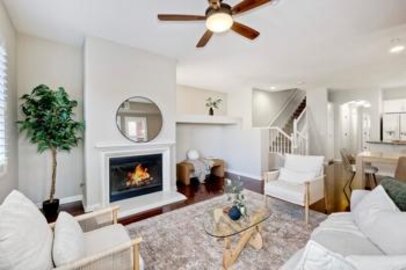 Fabulous Westridge Condominium Located at 1440 Clearview Way was Just Sold