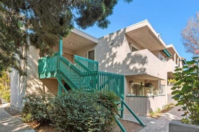 3431 Capalina Road #16 Photo